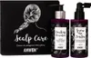 Anwen Scalp Care Zestaw do pielęgnacji skóry głowy, 2x150 Produktbild-Vorschau 1