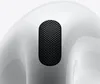 AirPods 4 mit Aktiver Geräuschunterdrückung Produktbild-Vorschau 6