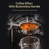 HiBREW H11 1450W Kaffeemaschine, 19 Bar halbautomatische Produktbild-Vorschau 5