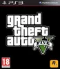 Gta  5  Ps-3  At Produktbild-Vorschau 2