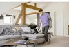 Kärcher VC 4 Cordless myHome Voir les images du produit 23