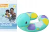 Bestway® otvorený plávajúci krúžok Floating Friends™, rôzny Náhľad obrázku produktu 14