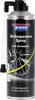 presto Reifenpannenspray 500 ml Produktbild-Vorschau 9