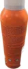 Avène Eau Thermale Sun Silky Mist SPF 30 150 ml Voir les images du produit 9