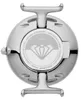 Nordgreen UN32SI5LSGBM Damenuhr Unika 32mm 3ATM Produktbild-Vorschau 3
