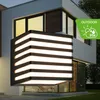 Lampada da parete Telefunken LED, protezione da spruzzi Anteprima dell’immagine prodotto 4