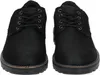 Camel Active CAFW003350100 (43/schwarz) Produktbild-Vorschau 22