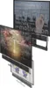 My Wall HP55L für Bildschirme 42“ - 65“ (107 - 165 cm), Produktbild-Vorschau 12