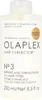 Olaplex No.3 Perfezionatore per capelli 250 ml Anteprima dell’immagine prodotto 8