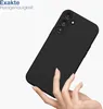 Hülle für Samsung Galaxy S23+ mit 9H Displayglas Produktbild-Vorschau 5