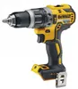 DEWALT DCK422P3-QW, 34000 BPM, 550 RPM, 2000 RPM, Anteprima dell’immagine prodotto 6
