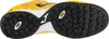 Joma Top Flex 2528 TF M TOPS2528TF football boots Pullunder Produktbild-Vorschau 10
