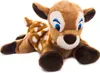 Habibi Plush Classic Wärmetier Rehkitz Kuscheltier Produktbild-Vorschau 12
