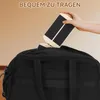Sprunggelenk-Balancebrett, Fußdehnungsbrett, rutschfester Produktbild-Vorschau 4