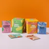 Sada na přípravu horké čokolády Blendsmiths Cocoa Náhled obrázku produktu 8