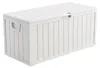 Neo 75 – Garten-Aufbewahrungskiste 110 x 46 x 53 cm, 285 l, Produktbild-Vorschau 1