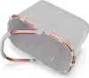 reisenthel carrybag XS, Einkaufskorb, Picknickkorb, Frame Produktbild-Vorschau 5