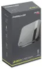 Formuler Z10 NEO Android 10 Multimedia 4K -Box 2GB RAM 4GB Podgląd zdjęcia produktu 7