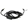 vhbw Audio AUX Kabel kompatibel mit Logitech G Pro X, G233, Produktbild-Vorschau 9