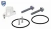 VAICO Hydraulikfilter Haldex-Kupplung V10-6662 Hinten für Produktbild-Vorschau 6