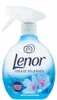 Lenor Crease Releaser Żelazko w Sprayu Spring Awakening 500 Podgląd zdjęcia produktu 1