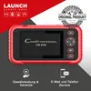 LAUNCH CRP129EVO V3.0 OBD2 Diagnosegerät Auto,4 System Produktbild-Vorschau 10