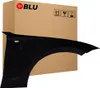 BLU Błotnik pasujący do BMW E81 E82 E87 E88 ( 1 I - serie) Podgląd zdjęcia produktu 1
