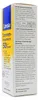 Linola Zonnebrandmelk SPF 50, 100 ml, lotion Productafbeelding-voorbeeld 5
