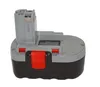 Akumulátor PowerSmart 3000mAh 18V pro Bosch BAT025, BAT026, Náhled obrázku produktu 2