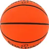 Basketbalový loptička Spalding Layup TF-50, veľkosť 7 Náhľad obrázku produktu 4