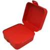 Porta pranzo Disney Mickey Mouse con quattro scomparti Anteprima dell’immagine prodotto 3