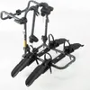 Fischer Porte-vélos arrière Porte-vélos à hayon Porte-vélos Voir les images du produit 1