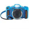 VTech - Kidizoom Duo FX blau, Kinderkamera, Selfies, Video, Produktbild-Vorschau 1