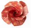 Origami 60Bl 15x15 70g Boho floral Produktbild-Vorschau 3