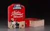 Kit de collection Fallout Nuka World Voir les images du produit 3