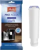 Espresso-Wasserfilter Claris Produktbild-Vorschau 22