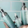 We are Paradoxx, Growth, Vegan, Hair Conditioner, For Produktbild-Vorschau 3