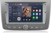 Carplay 2+64G Autoradio Android13  Für Alfa Romeo Mito Anteprima dell’immagine prodotto 16