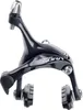 SHIMANO EBRR3000AR87A Frein de course Sora BR R3000 HR, Voir les images du produit 2