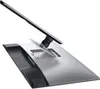 Dell U2419H UltraSharp Monitor Produktbild-Vorschau 18