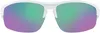 Uvex Sonnenbrille Sportstyle 226 white Produktbild-Vorschau 8