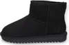 Dockers Damen Winterboots 41 Produktbild-Vorschau 14
