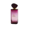 A bottle of JFenzi La Furia Women Eau de Parfum. Náhľad obrázku produktu