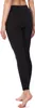 Merry Style Damen Thermo Leggings mit Innenfleece 24550 Produktbild-Vorschau 2