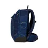 Satch, ensemble de sac à dos scolaire AIR Blue Tech, 3 Voir les images du produit 6