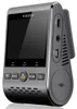 VIOFO A129 Pro-G video recorder Anteprima dell’immagine prodotto 2