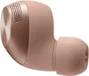 In-Ear kabellose Ohrhörer mit Noise Cancelling,Multipoint Produktbild-Vorschau 3