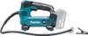 Makita DMP180Z Aku kompresor 18V Náhľad obrázku produktu 43