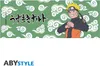 NARUTO SHIPPUDEN - Becher 3D Griff - Naruto und Gama-chan Produktbild-Vorschau 12