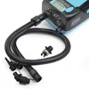 STAR PUMP 9 SUP Pump Prenosná vysoká batéria SUP Pump Stand Náhľad obrázku produktu 8